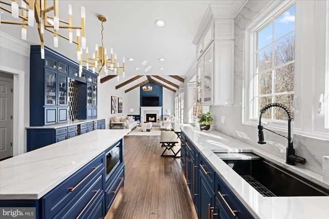 21505 QUICK FOX LN, Gaithersburg, MD 20882