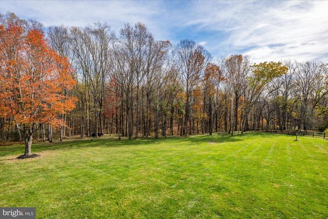 21505 QUICK FOX LN, Gaithersburg, MD 20882