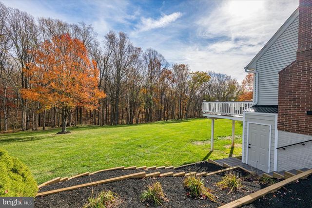 21505 QUICK FOX LN, Gaithersburg, MD 20882