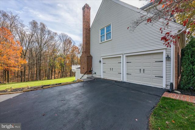 21505 QUICK FOX LN, Gaithersburg, MD 20882