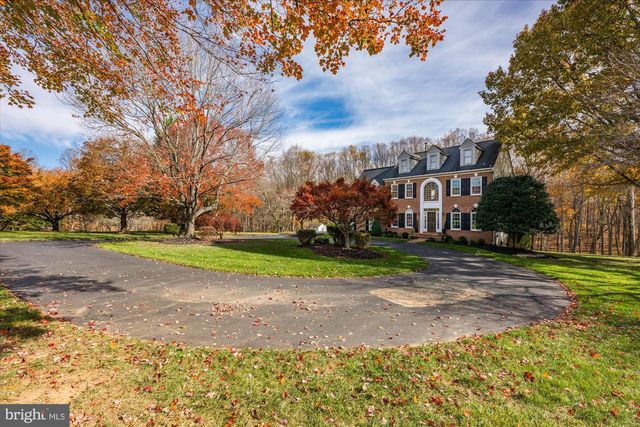 21505 QUICK FOX LN, Gaithersburg, MD 20882