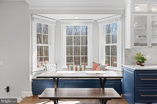 21505 QUICK FOX LN, Gaithersburg, MD 20882