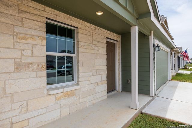 2614 PECHORA PIPIT, New Braunfels, TX 78130