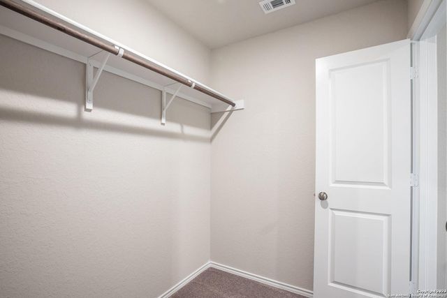 2614 PECHORA PIPIT, New Braunfels, TX 78130