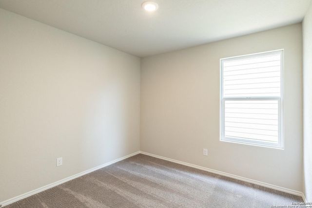 2614 PECHORA PIPIT, New Braunfels, TX 78130