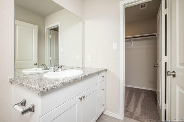 2614 PECHORA PIPIT, New Braunfels, TX 78130