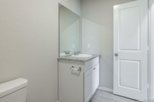 2614 PECHORA PIPIT, New Braunfels, TX 78130