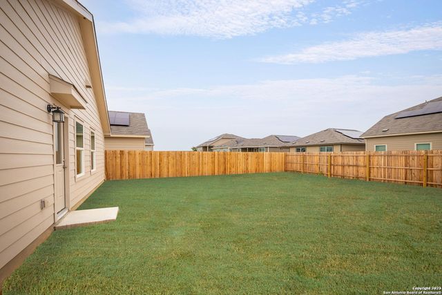 2614 PECHORA PIPIT, New Braunfels, TX 78130