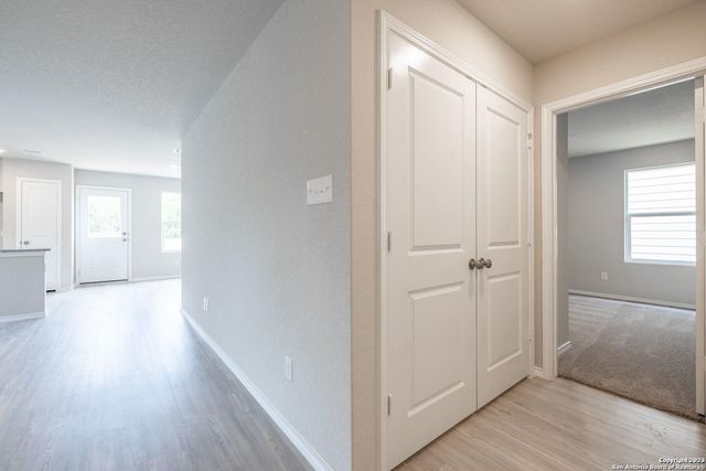 2614 PECHORA PIPIT, New Braunfels, TX 78130