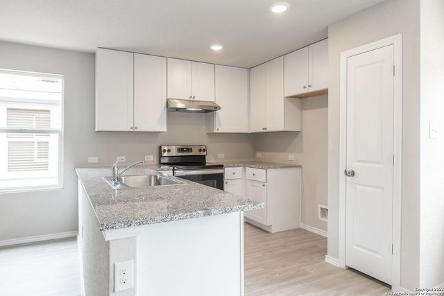 2614 PECHORA PIPIT, New Braunfels, TX 78130