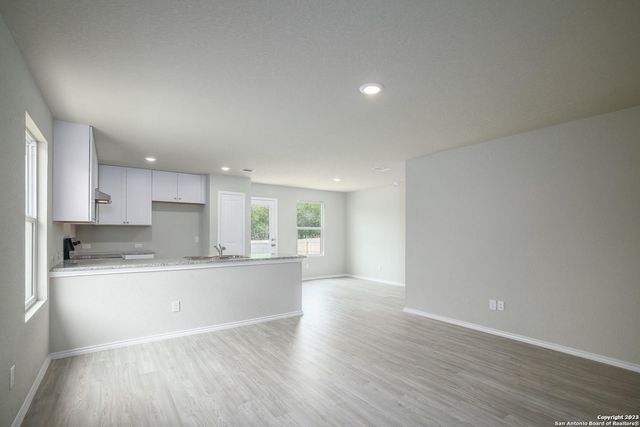 2614 PECHORA PIPIT, New Braunfels, TX 78130