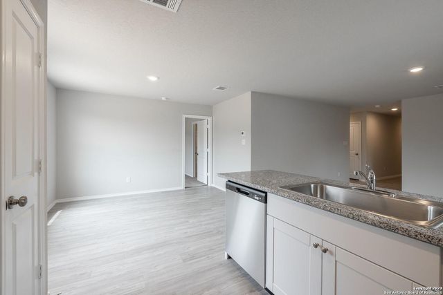2614 PECHORA PIPIT, New Braunfels, TX 78130