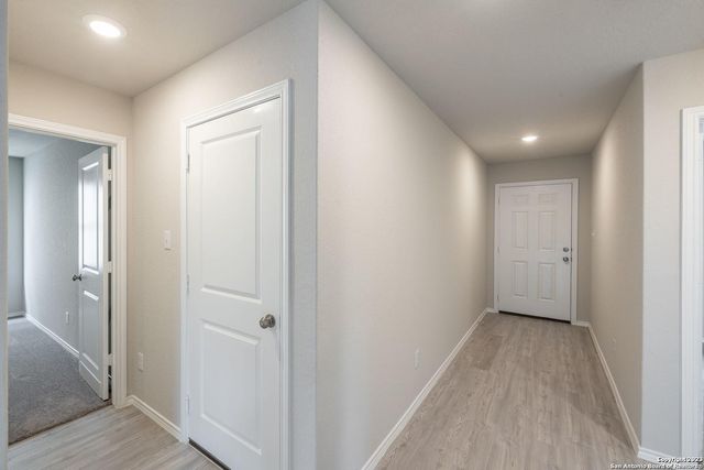 2614 PECHORA PIPIT, New Braunfels, TX 78130