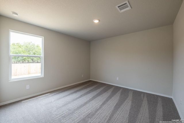 2614 PECHORA PIPIT, New Braunfels, TX 78130