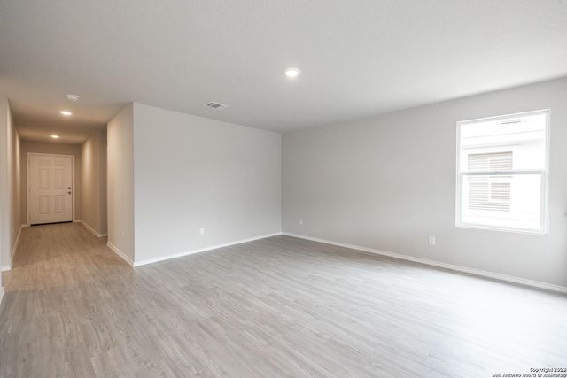 2614 PECHORA PIPIT, New Braunfels, TX 78130