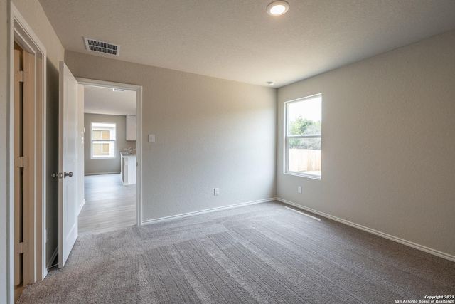 2614 PECHORA PIPIT, New Braunfels, TX 78130