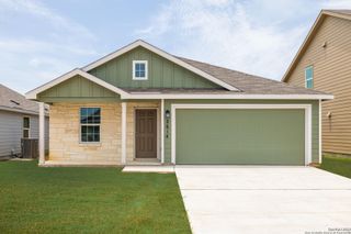 2614 PECHORA PIPIT, New Braunfels, TX 78130