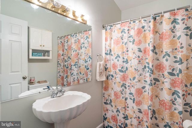 17 WIDOWS WATCH CT, Ocean Pines, MD 21811