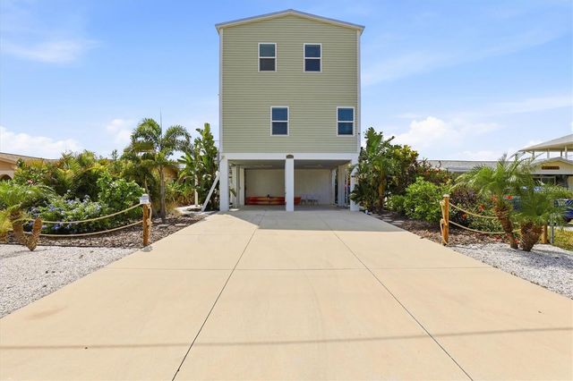 14429 BIRCH STREET, Hudson, FL 34667