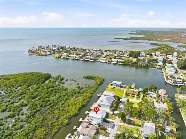 14429 BIRCH STREET, Hudson, FL 34667