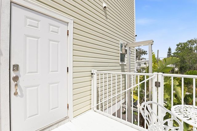 14429 BIRCH STREET, Hudson, FL 34667