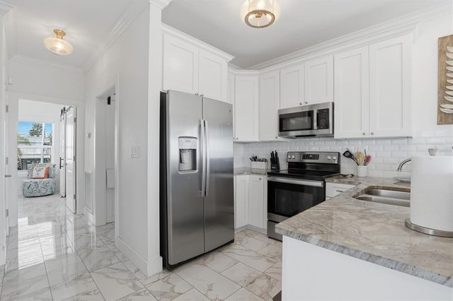 14429 BIRCH STREET, Hudson, FL 34667