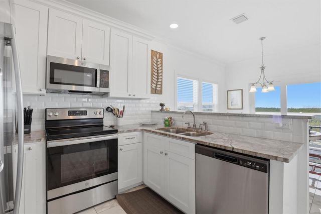 14429 BIRCH STREET, Hudson, FL 34667