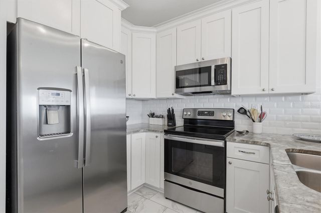 14429 BIRCH STREET, Hudson, FL 34667