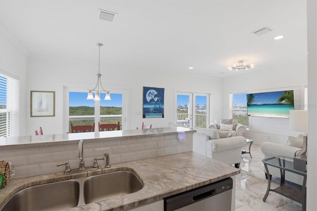 14429 BIRCH STREET, Hudson, FL 34667