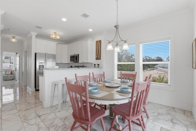 14429 BIRCH STREET, Hudson, FL 34667