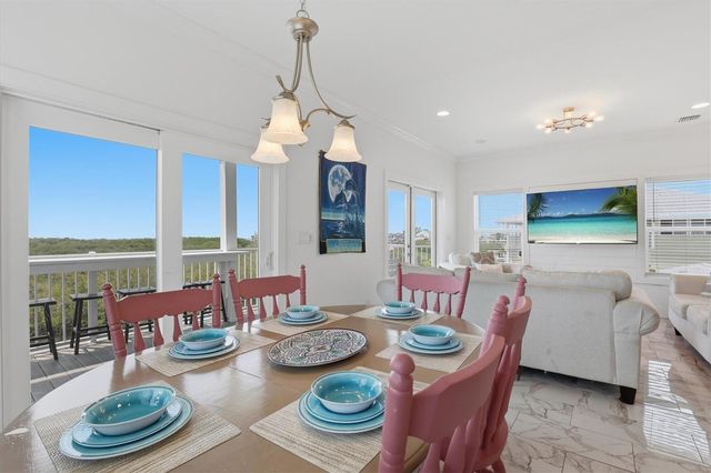 14429 BIRCH STREET, Hudson, FL 34667