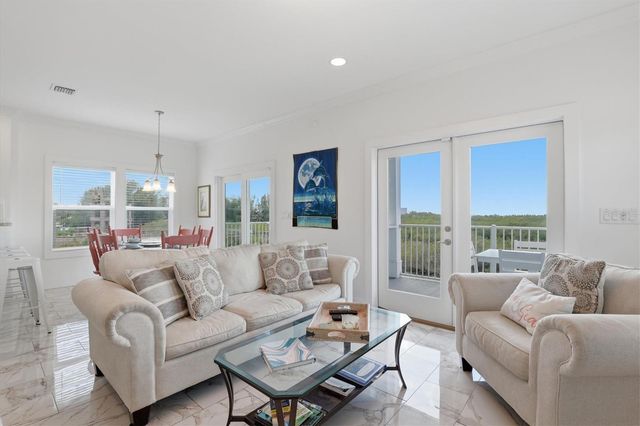 14429 BIRCH STREET, Hudson, FL 34667