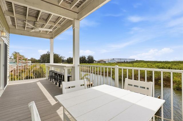 14429 BIRCH STREET, Hudson, FL 34667
