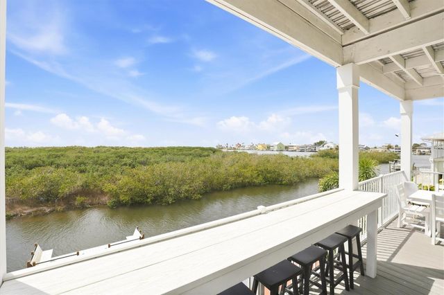 14429 BIRCH STREET, Hudson, FL 34667