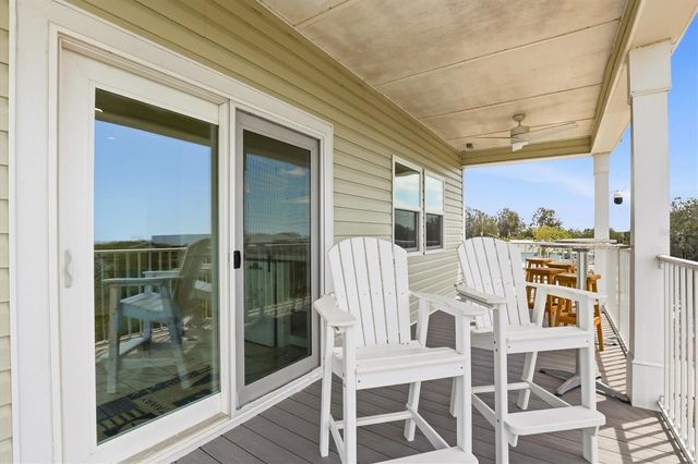 14429 BIRCH STREET, Hudson, FL 34667