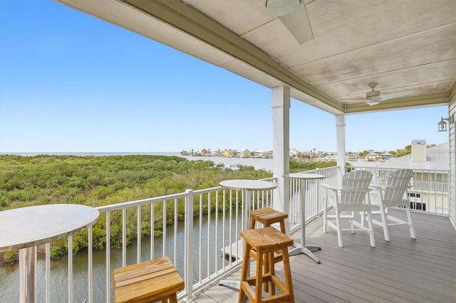 14429 BIRCH STREET, Hudson, FL 34667