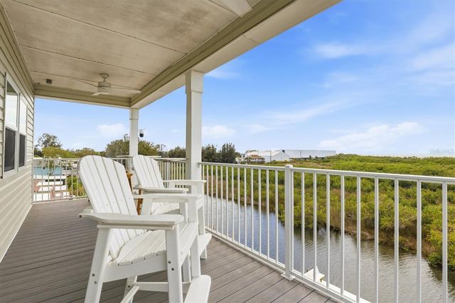14429 BIRCH STREET, Hudson, FL 34667