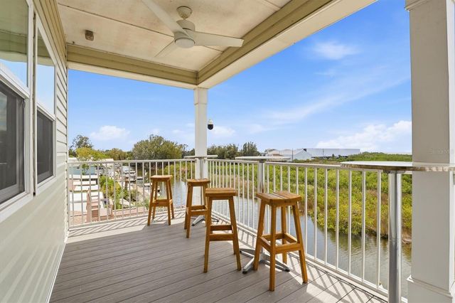 14429 BIRCH STREET, Hudson, FL 34667