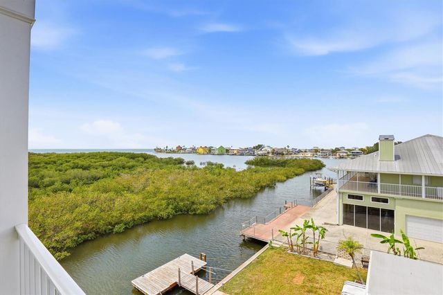 14429 BIRCH STREET, Hudson, FL 34667