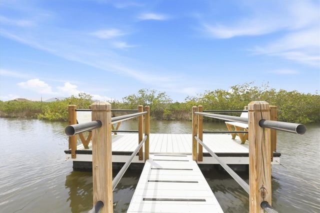 14429 BIRCH STREET, Hudson, FL 34667