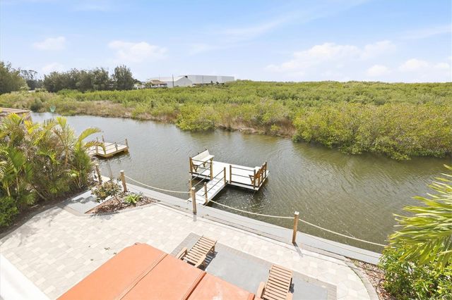 14429 BIRCH STREET, Hudson, FL 34667