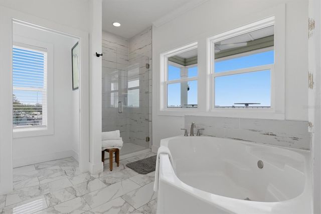 14429 BIRCH STREET, Hudson, FL 34667