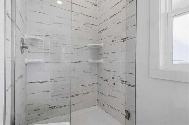 14429 BIRCH STREET, Hudson, FL 34667