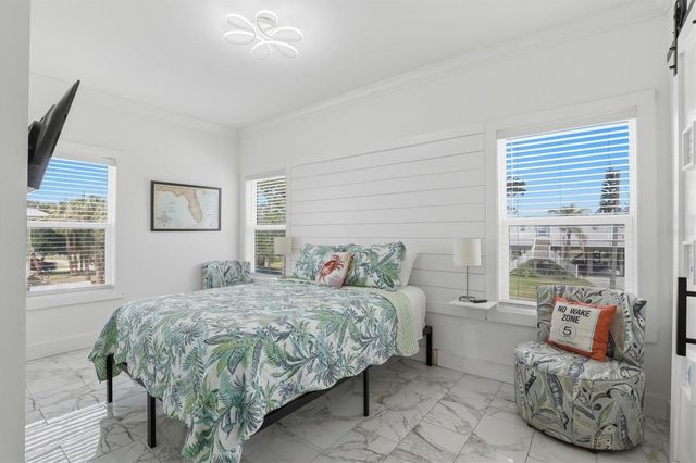 14429 BIRCH STREET, Hudson, FL 34667