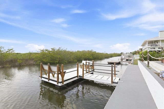 14429 BIRCH STREET, Hudson, FL 34667