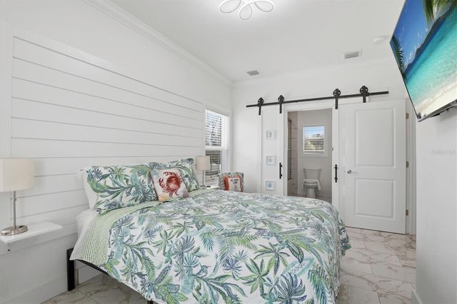 14429 BIRCH STREET, Hudson, FL 34667