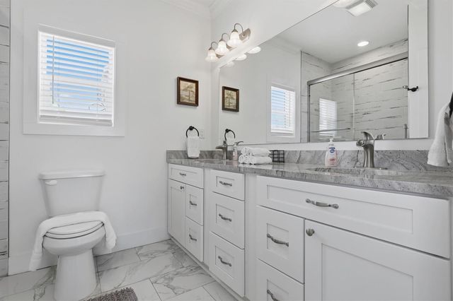 14429 BIRCH STREET, Hudson, FL 34667