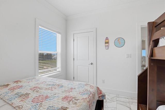 14429 BIRCH STREET, Hudson, FL 34667