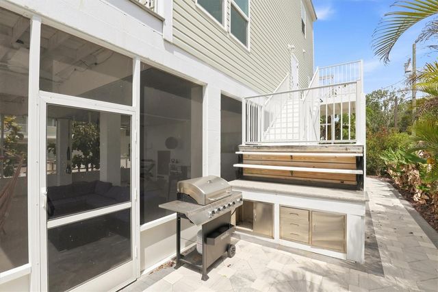 14429 BIRCH STREET, Hudson, FL 34667