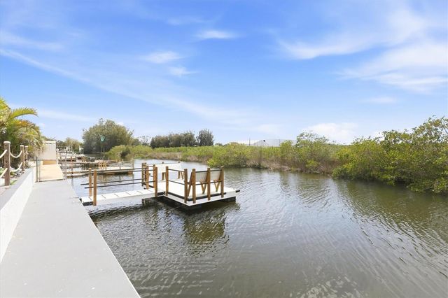 14429 BIRCH STREET, Hudson, FL 34667